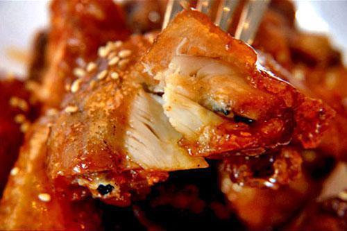 虾怎么炸臭豆腐 wKgBZ1mC_6GAcUrwAAB1rg6EacM06.jpeg?imageView2%2F2%2Fw%2F600%2Fq%2F90