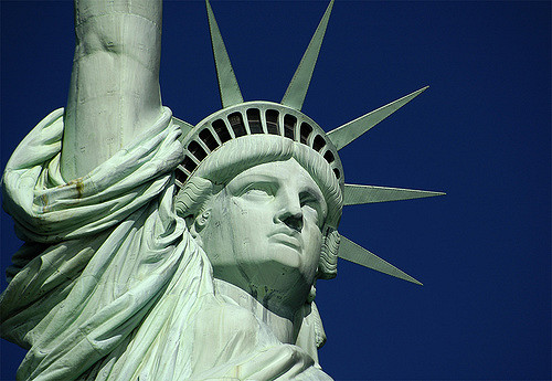 wKgBZ1lCUwqAE_5_AAEJuULD5Dc05.jpeg?imageView2%2F2%2Fw%2F574%2Fh%2F9999%2Fq%2F80