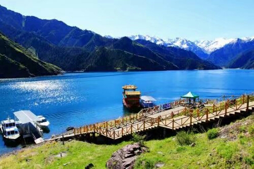 wKgBZ1nldNWAGBDXAAHirddVg8w04.jpeg?imageView2%2F2%2Fw%2F680%2Fq%2F90