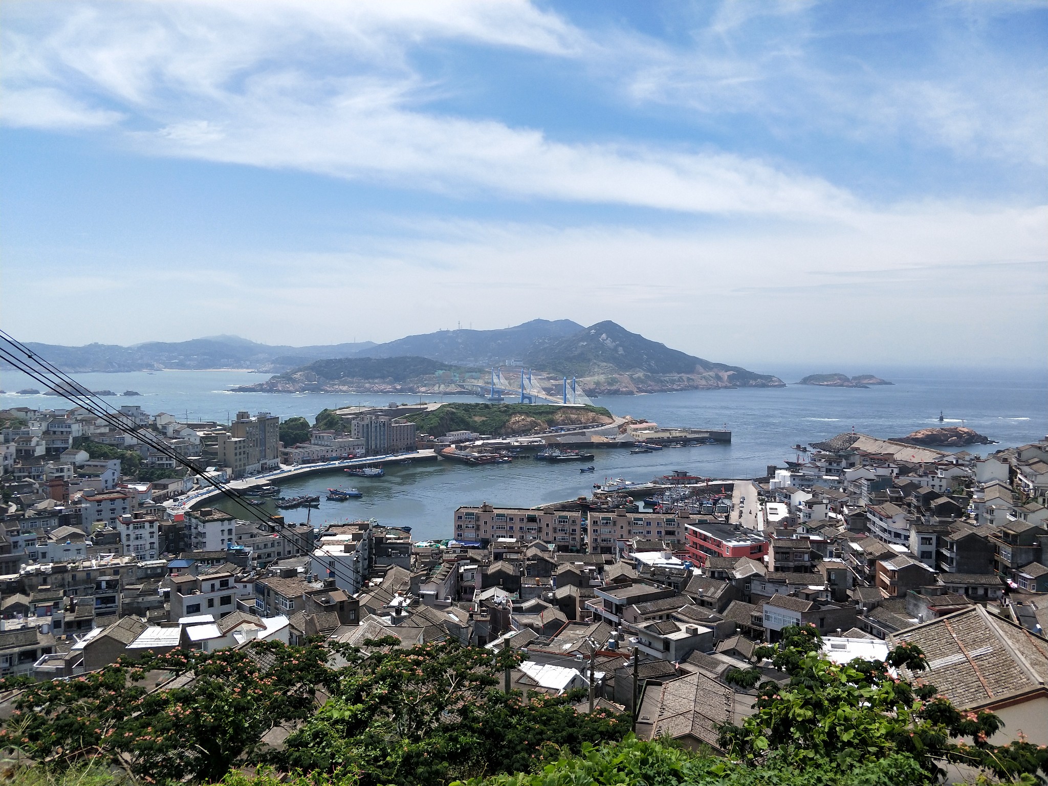 枸杞岛人均_枸杞岛