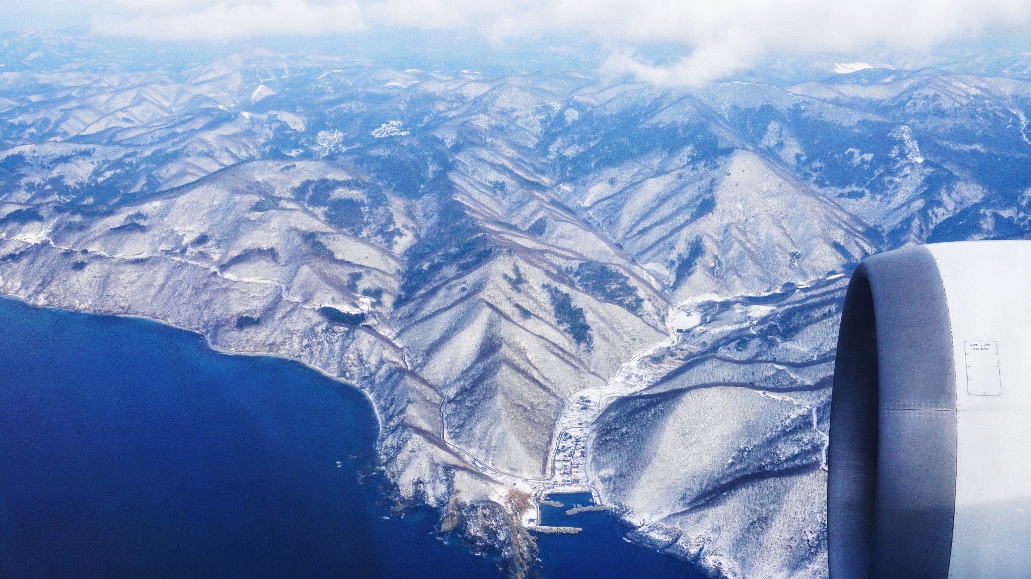 北海道自助遊攻略