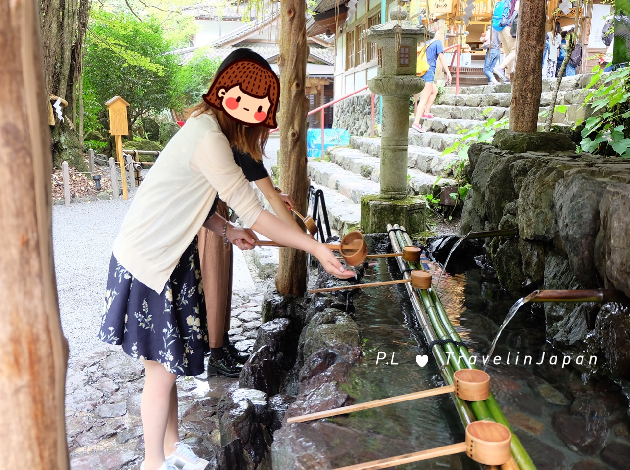 wKgBZ1ieaJCAWQEiAAhGBDZ50hw14.jpeg?imageView2%2F2%2Fw%2F680%2Fq%2F90%7CimageMogr2%2Fstrip%2Fquality%2F90