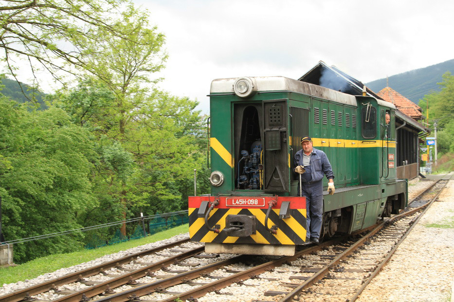 2017年5月塞尔维亚21天深度游 (后半部分)