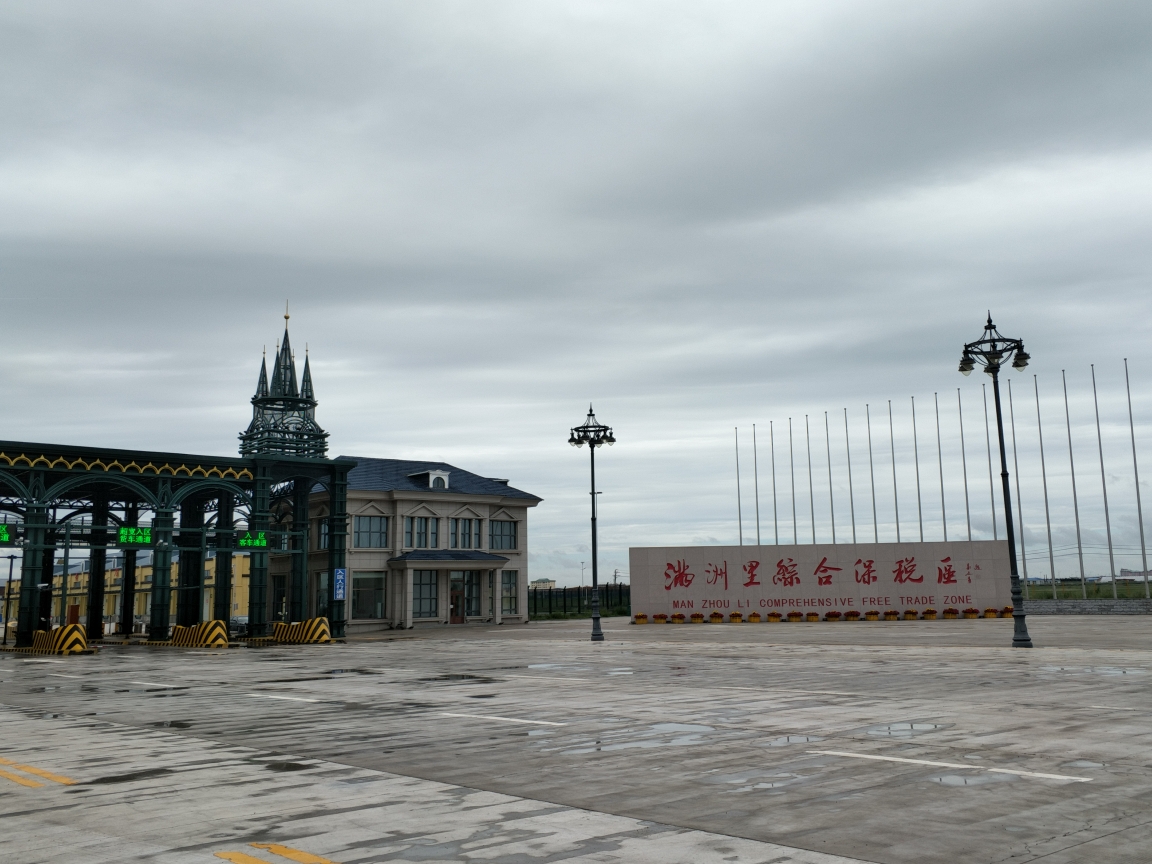 wKgBZ1uCExKAJifHAAkDRZHe7SU94.jpeg?imageView2%2F2%2Fw%2F680%2Fq%2F90%7CimageMogr2%2Fstrip%2Fquality%2F90