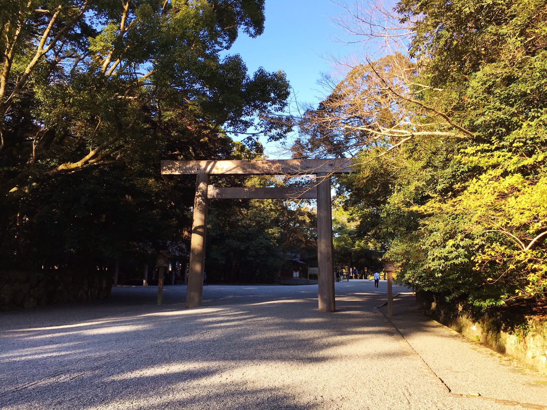 名古屋自助遊攻略