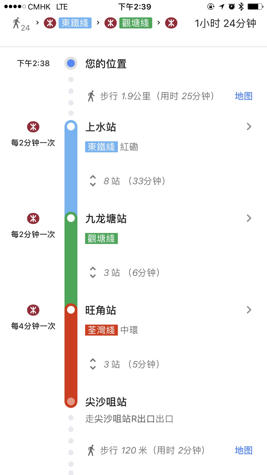 wKgBZ1m4xomAO5FlAAKkRgIAddc06.jpeg?imageView2%2F2%2Fw%2F680%2Fq%2F90