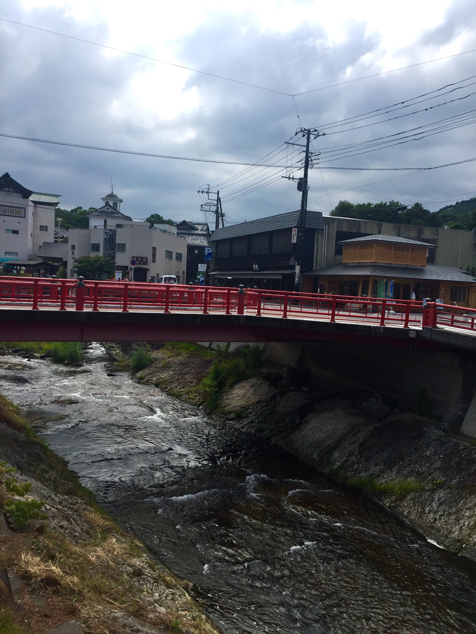 名古屋自助遊攻略