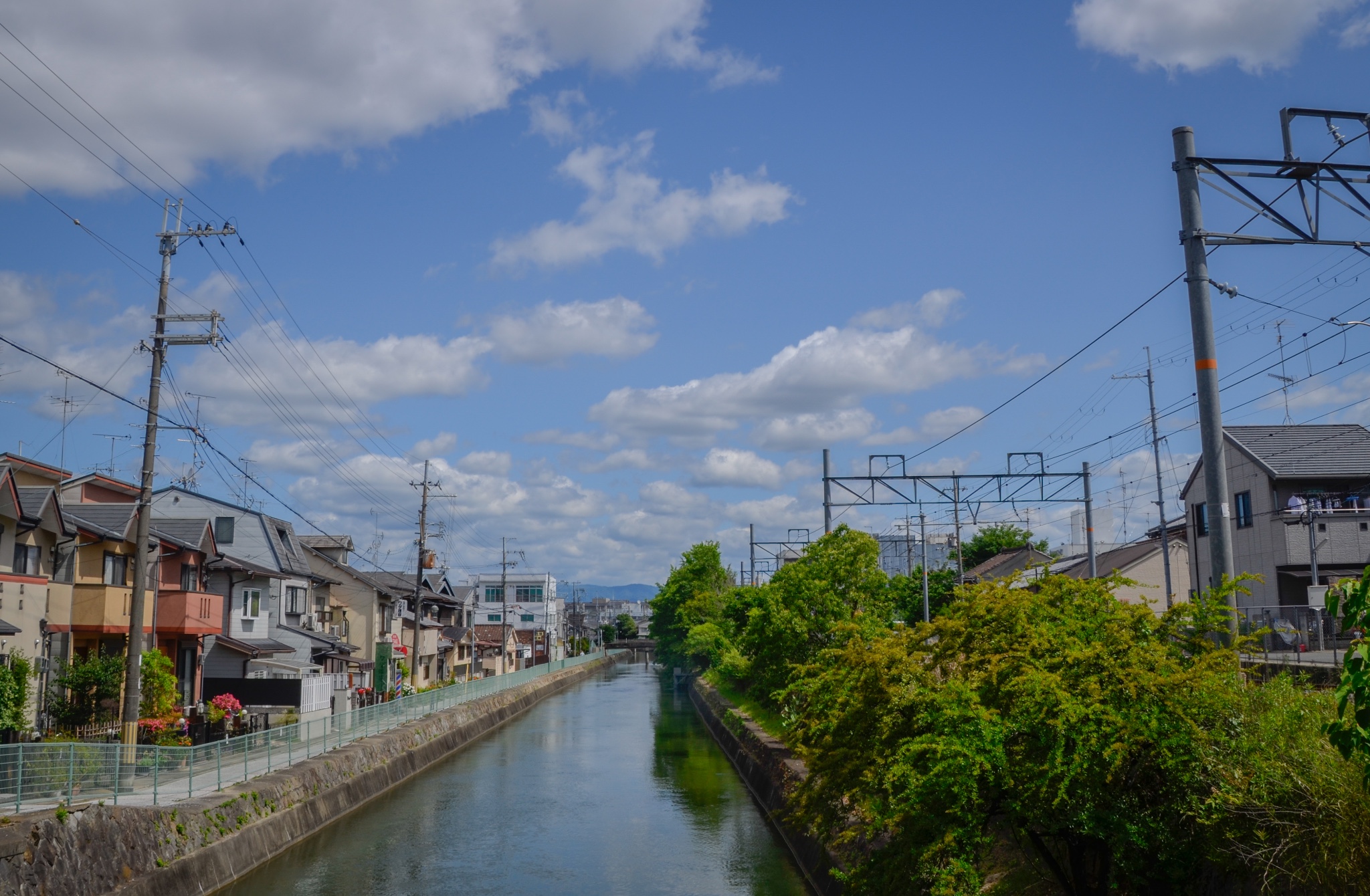 日本旅游人均_日本旅游(2)