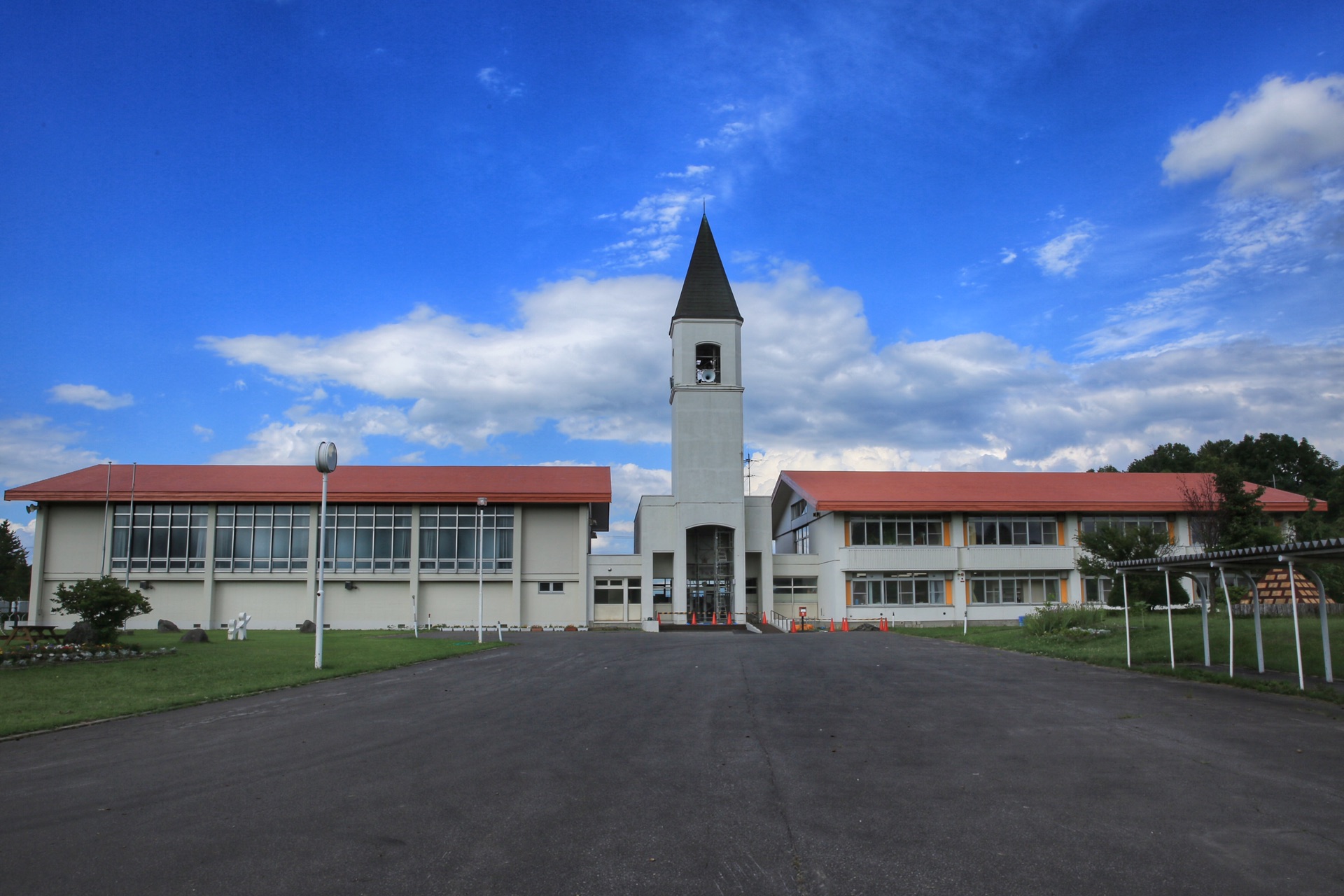 北海道自助遊攻略