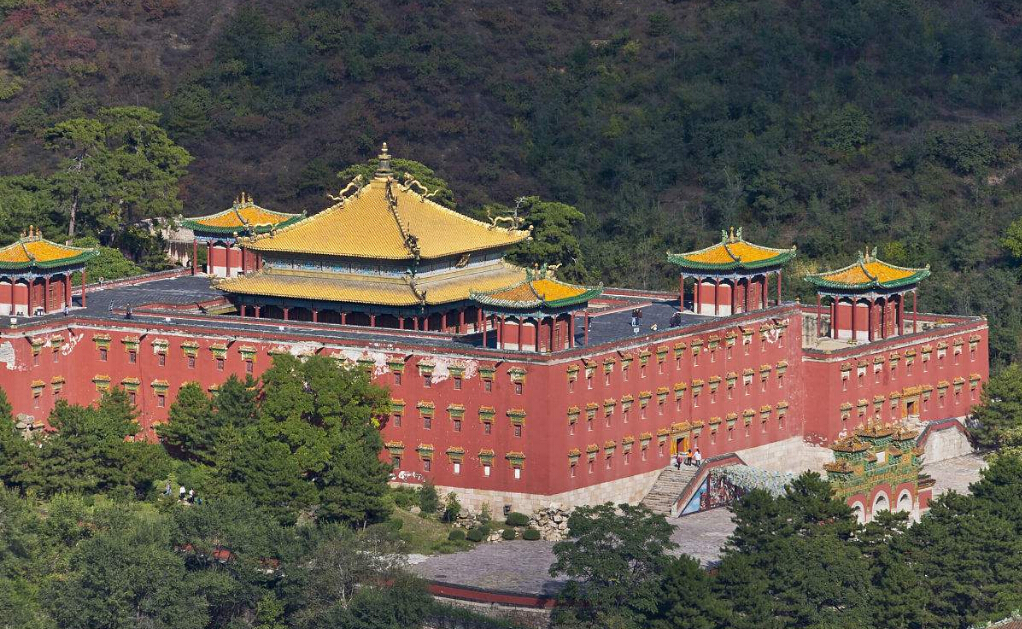 wKgBZ1ncPaWACsumAA7PaTiW_zE26.jpeg?imageView2%2F2%2Fw%2F510%2Fh%2F8000%2Fq%2F100