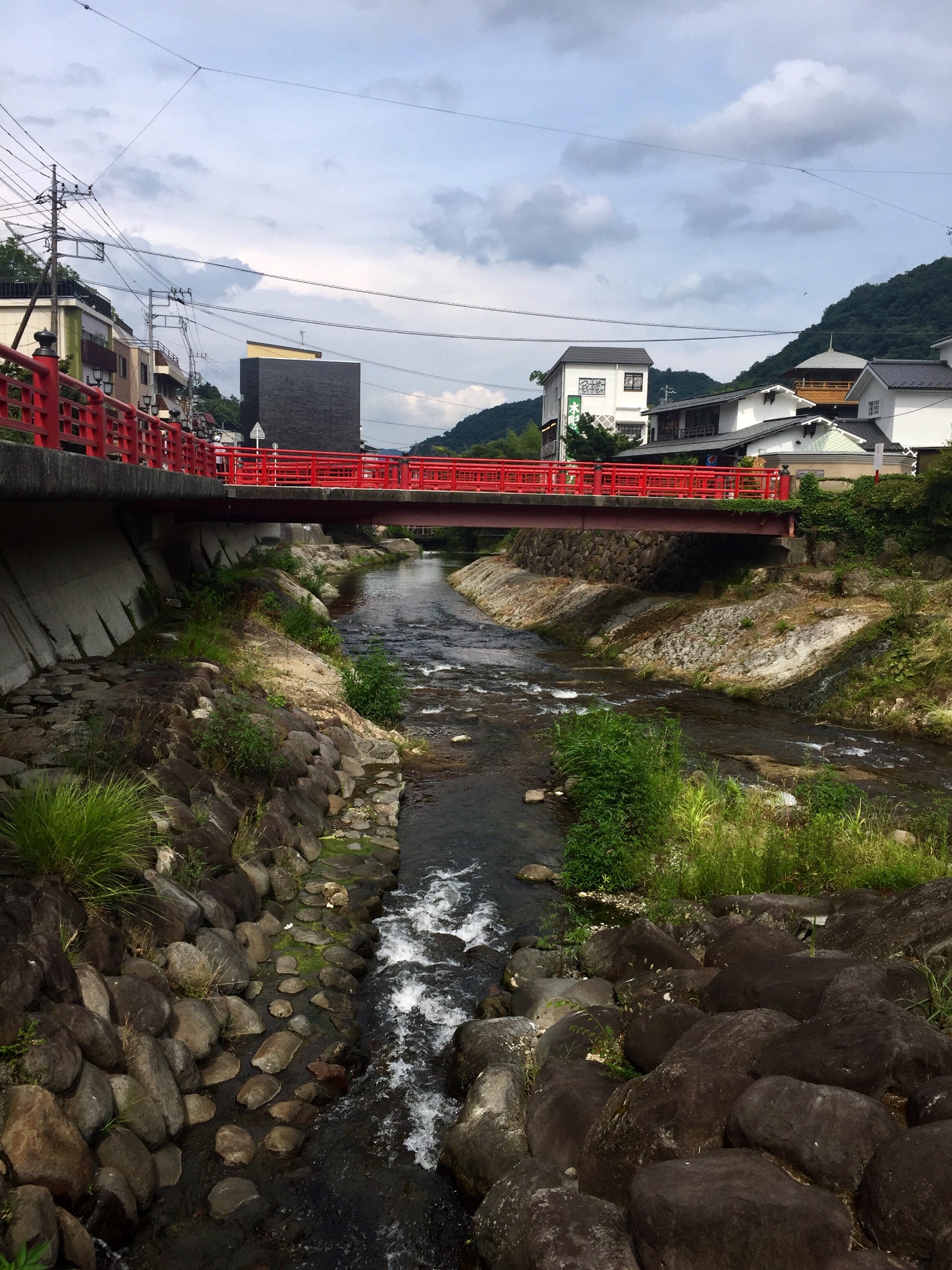 名古屋自助遊攻略