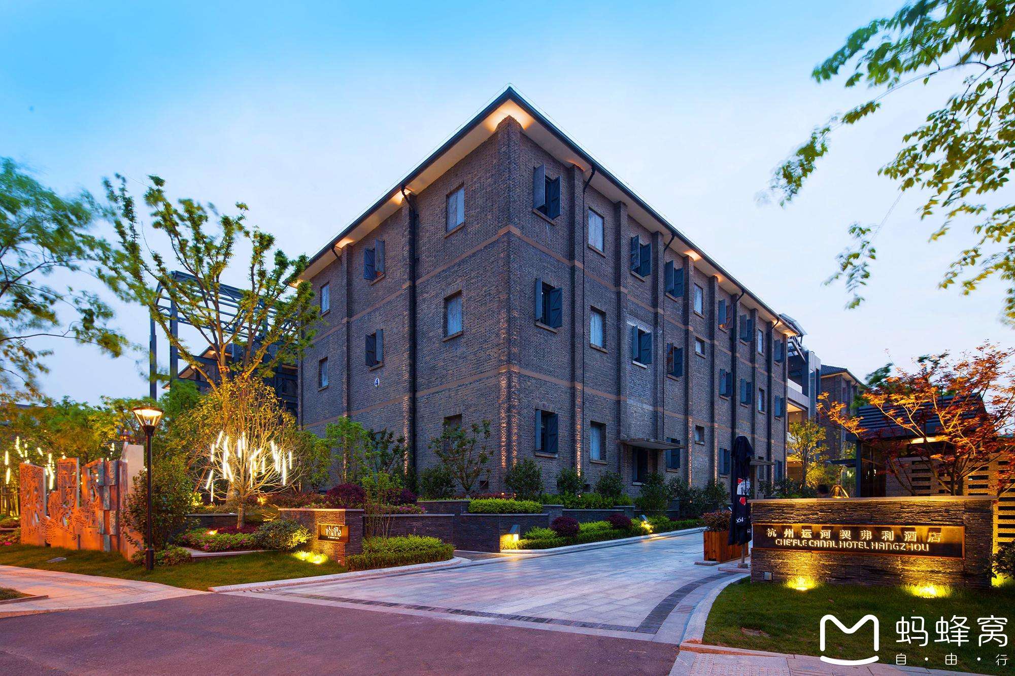 有句诗这么说——"十里银湖墅,大兜二三里",大家了解吗?