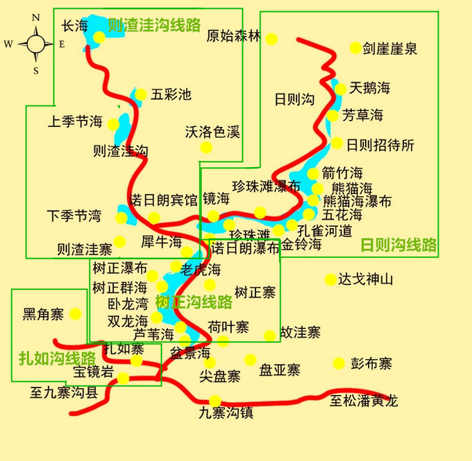 成都市有多少人口_成都大概有多少人口(2)