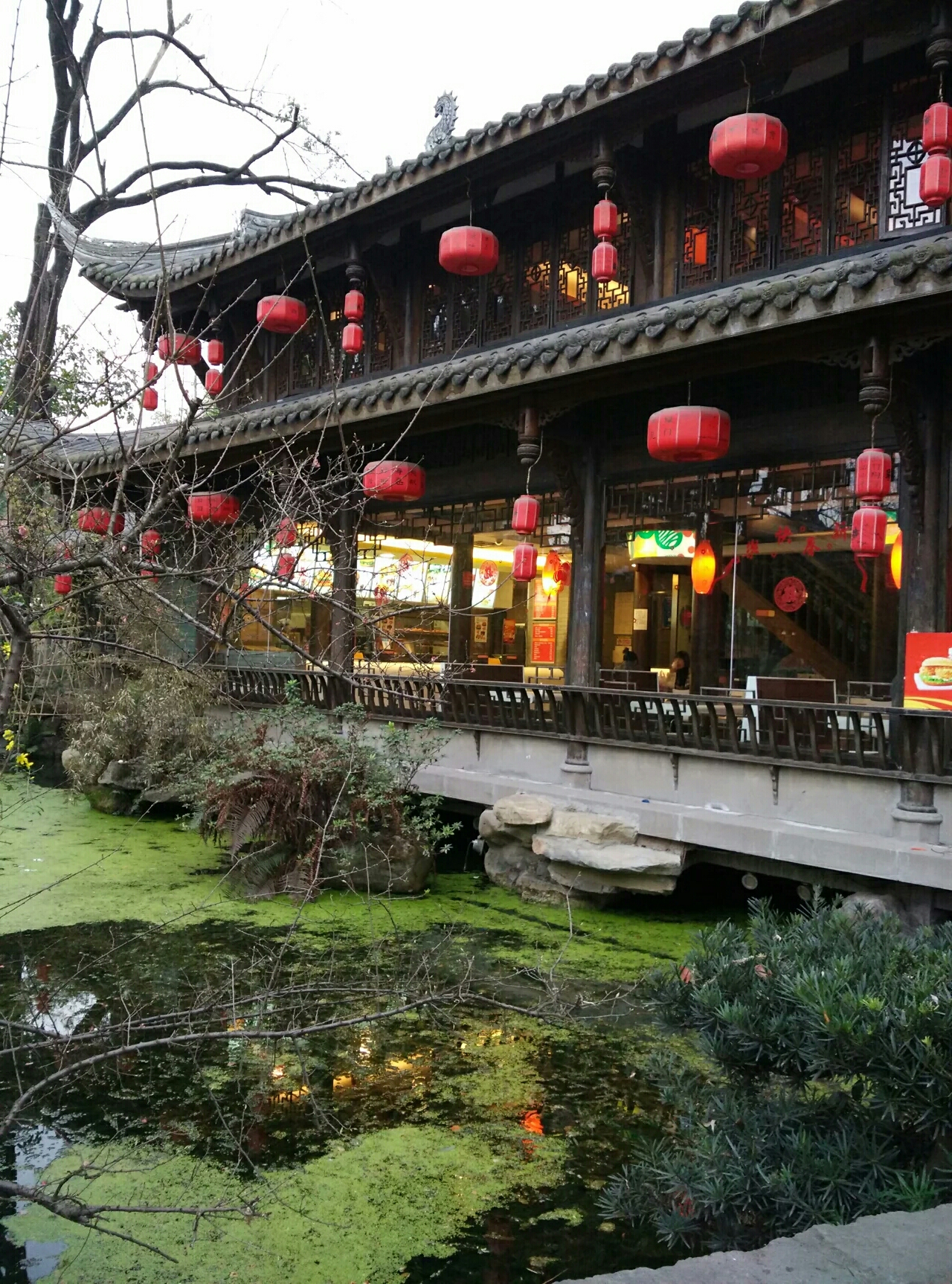 成都旅游人均_成都旅游图片