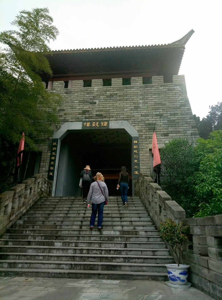 赤壁市多少人口_赤壁市蒲纺工业区厂