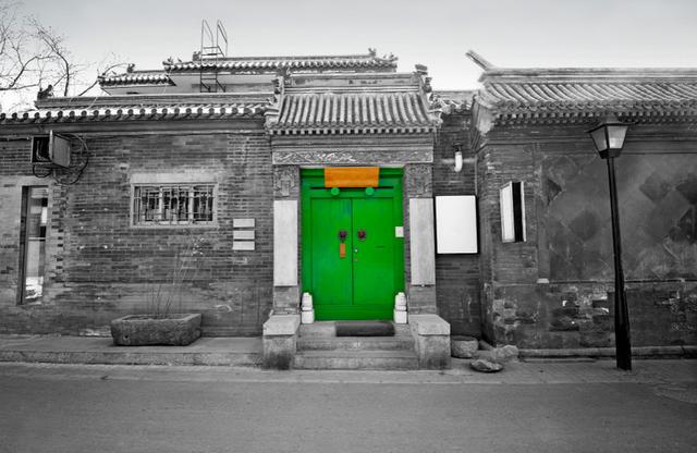 芽庄落地签多少钱,芽庄落地签流程,芽庄落地签