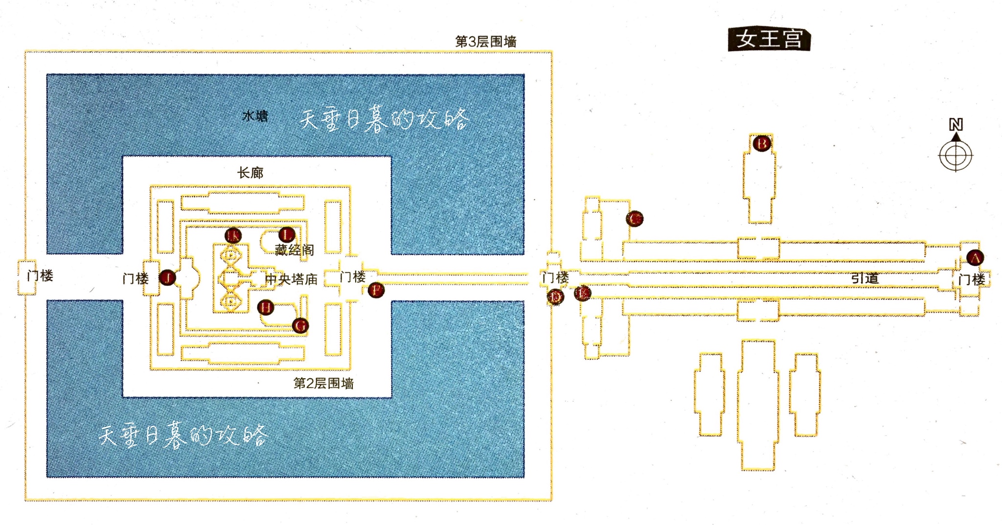 柬埔寨自助遊攻略