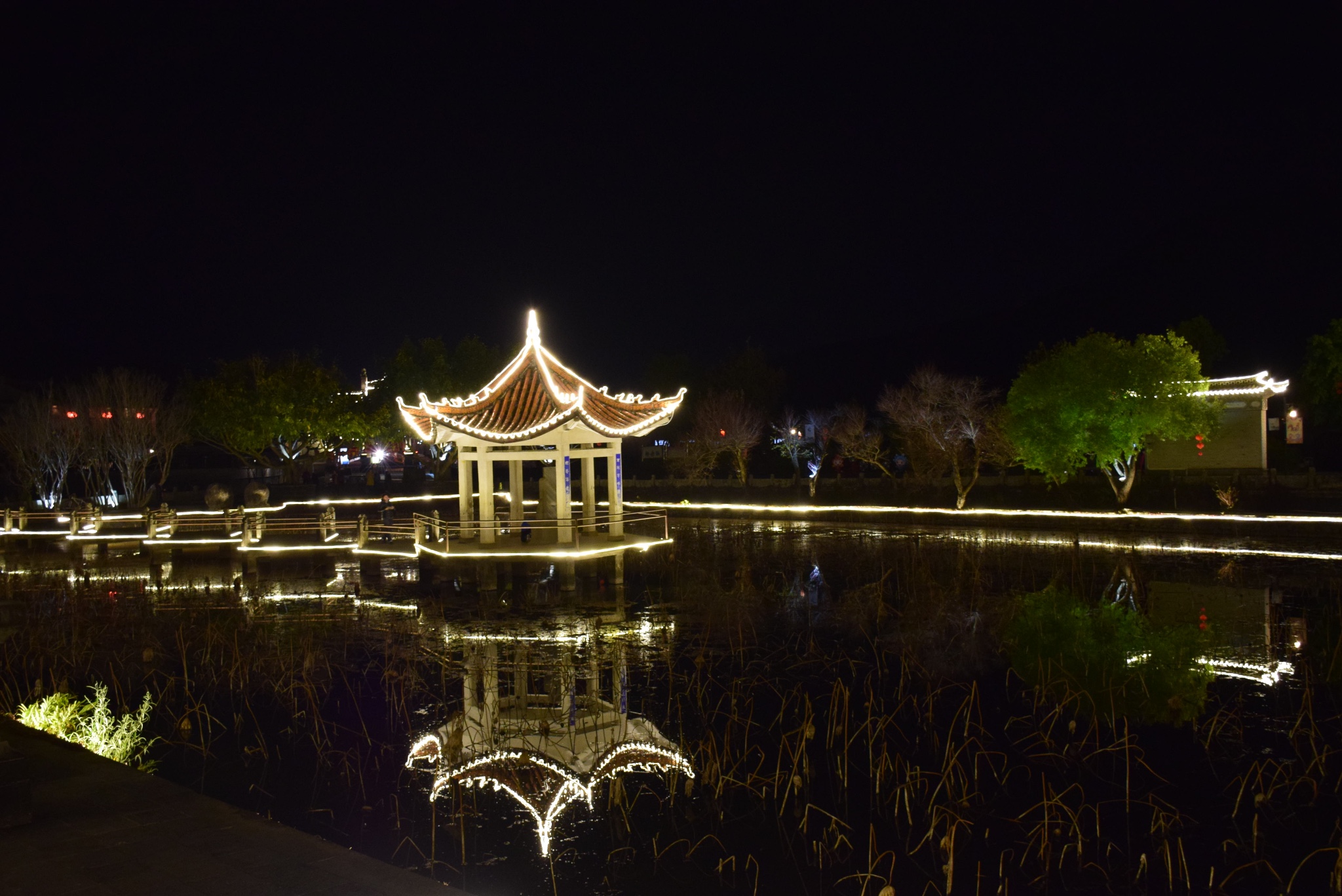 雲南自助遊攻略