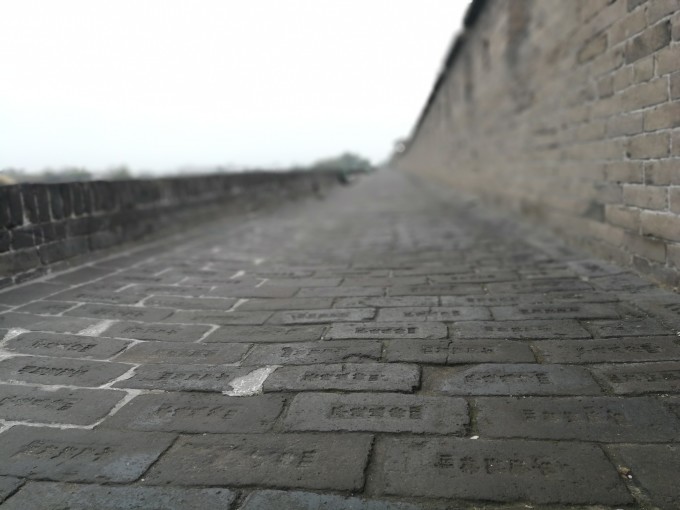 云岗石窟免费路线 wKgBZ1m4_iSAXHT-AAcSHeqXhVo37.jpeg?imageView2%2F2%2Fw%2F680%2Fq%2F90