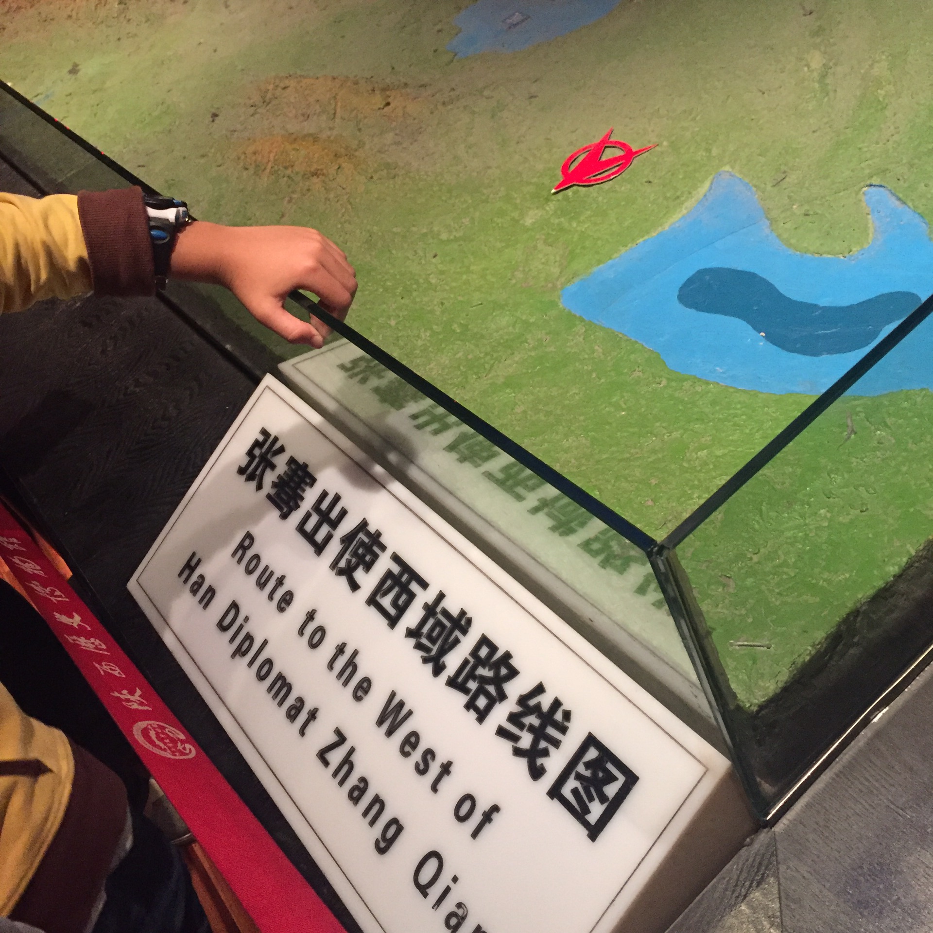明清时期经济总量增加_历史明清时期思维导图(3)