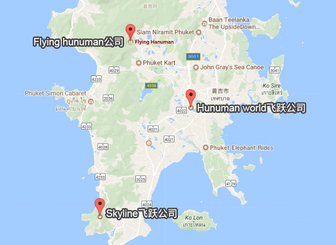 普吉岛20年gdp_年收益20 普吉岛3卧4卫700平泳池豪宅,每平米仅售6800元