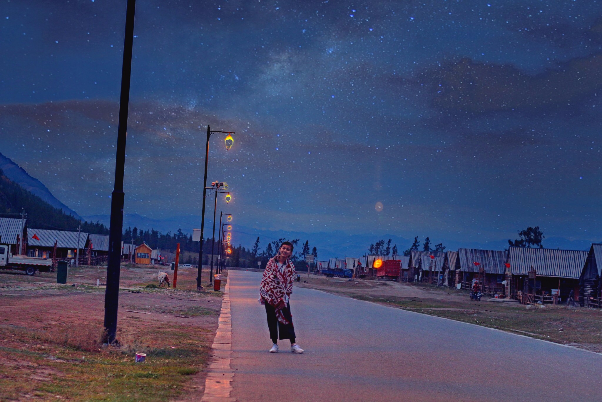 wKgBZ1n3UtyAci_sAAhSNYqcGRs03.jpeg?imageView2%2F2%2Fw%2F680%2Fq%2F90%7CimageMogr2%2Fstrip%2Fquality%2F90