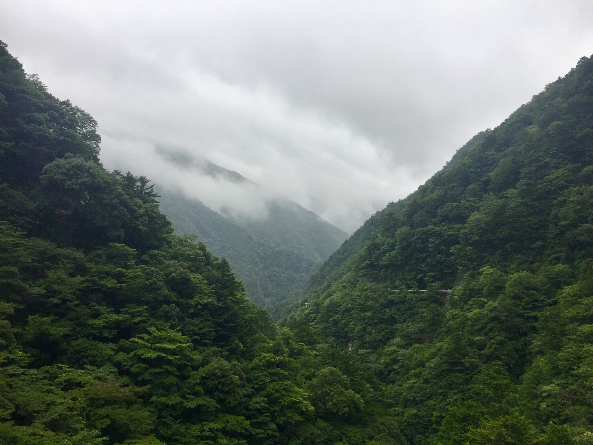 名古屋自助遊攻略