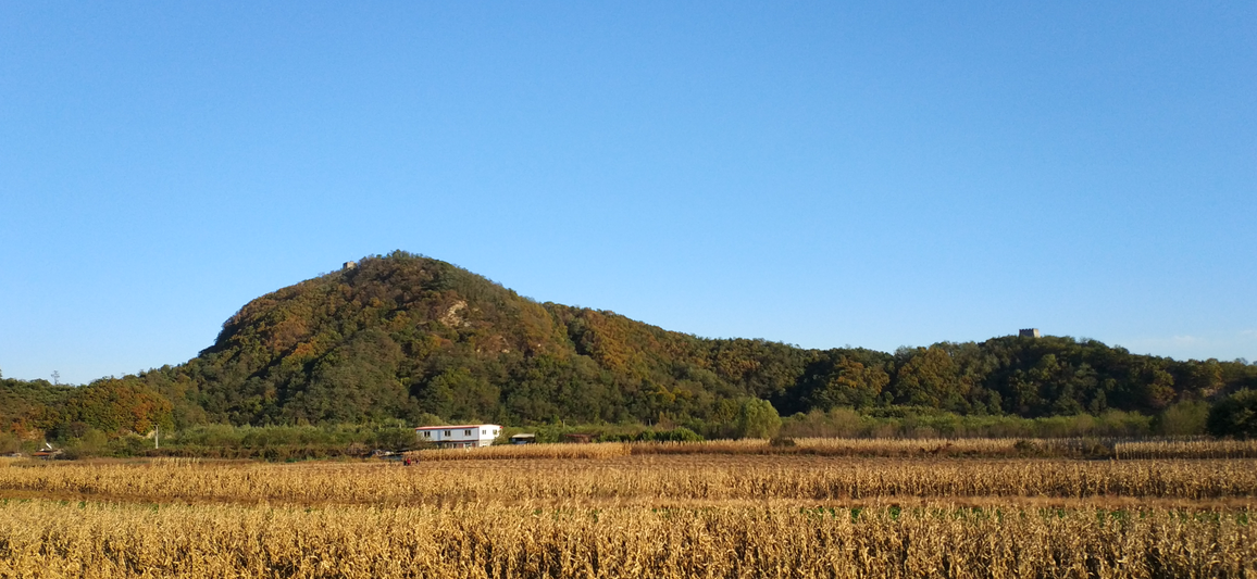 朝鮮自助遊攻略