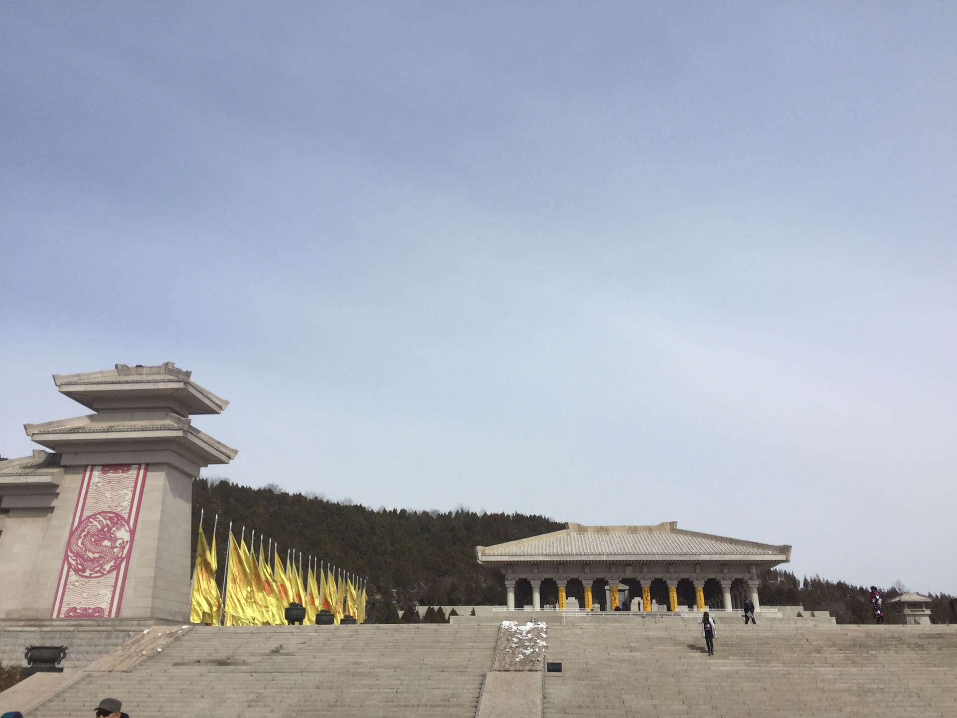 沉默传奇网站游戏截图3