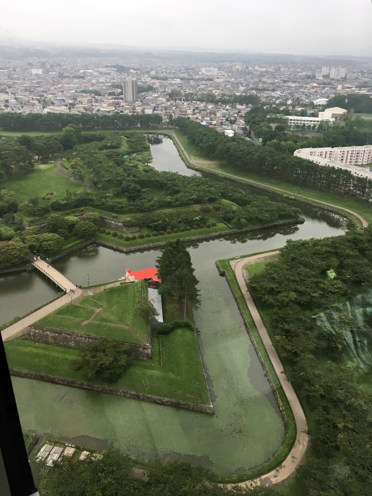 札幌自助遊攻略