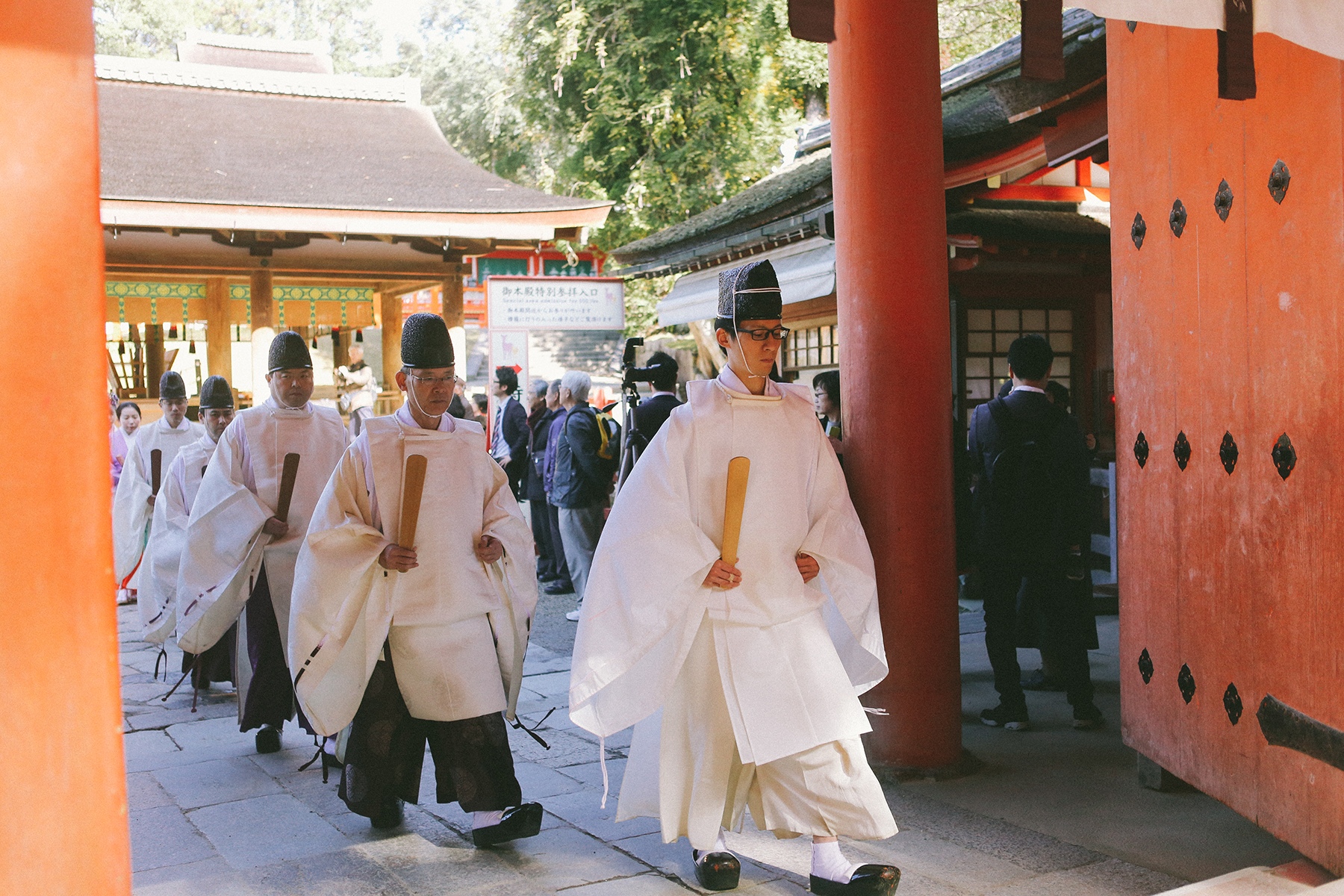 京都自助遊攻略