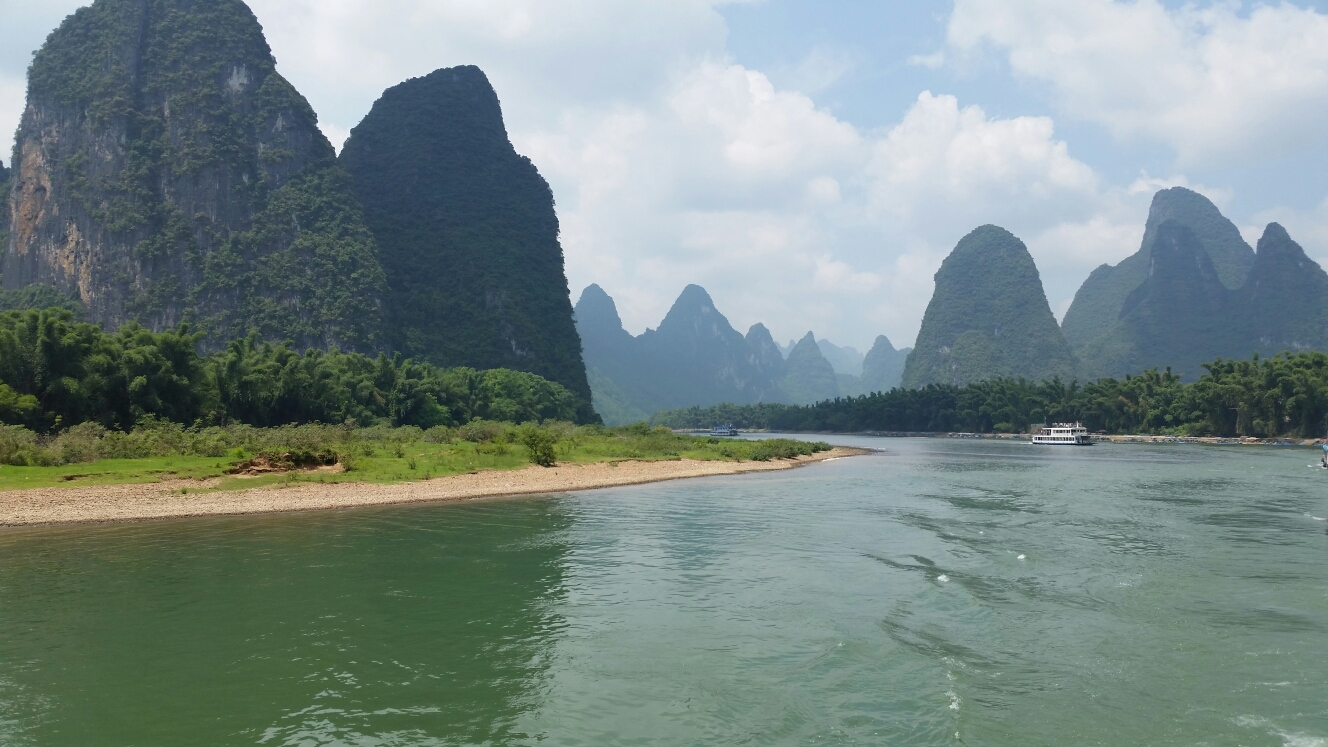 wKgBZ1mzPOeAL2OMAAq-7KpsEn035.jpeg?imageView2%2F2%2Fw%2F680%2Fq%2F90