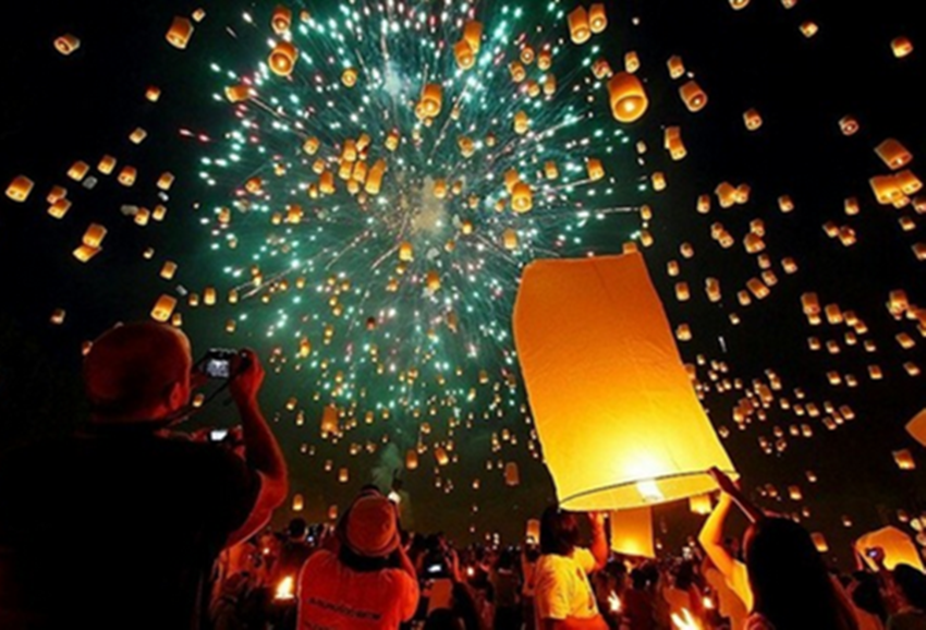 wKgBZ1oekXSAP3zhABG6xWnqCYA129.png?imageView2%2F2%2Fw%2F680%2Fq%2F90