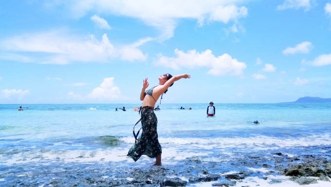 哪些人不适合吃海带头 wKgBZ1l_ETmAQMc9AAf7bLck4Hc81.jpeg?imageView2%2F2%2Fw%2F680%2Fq%2F90