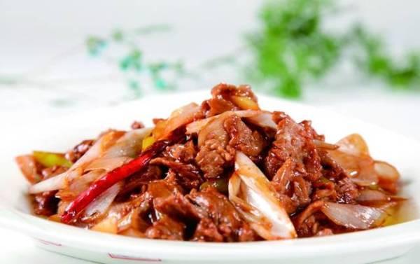 北京菜有哪些，正宗的北京菜有哪些，北京都有什么代表菜