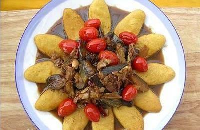 北京菜有哪些，正宗的北京菜有哪些，北京都有什么代表菜