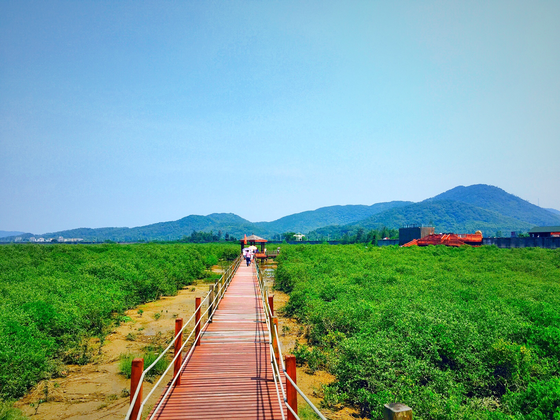 我想旅游去哪里最好玩(我想旅游去哪个地方好玩)