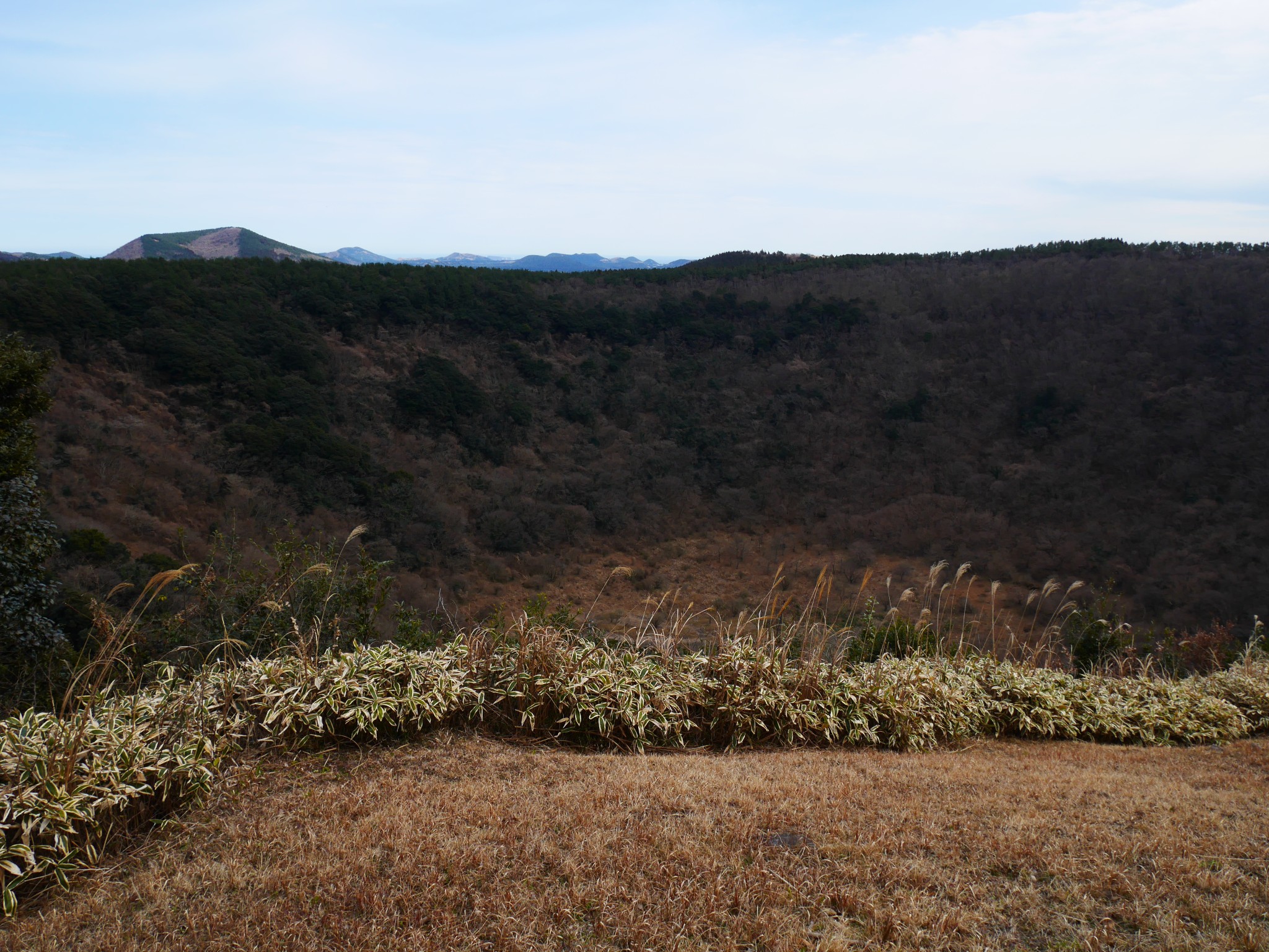 濟州島自助遊攻略