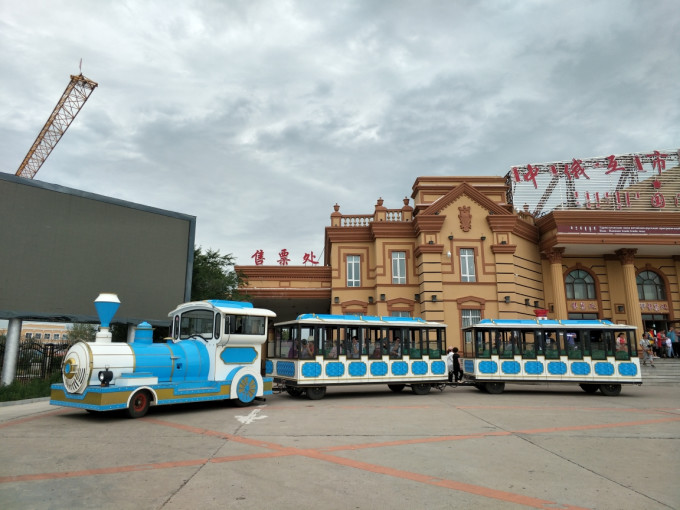 辽宁吉林黑龙江哪个最富 wKgBZ1uBI9aAO-7dAApvWyjshJ049.jpeg?imageView2%2F2%2Fw%2F680%2Fq%2F90%7CimageMogr2%2Fstrip%2Fquality%2F90