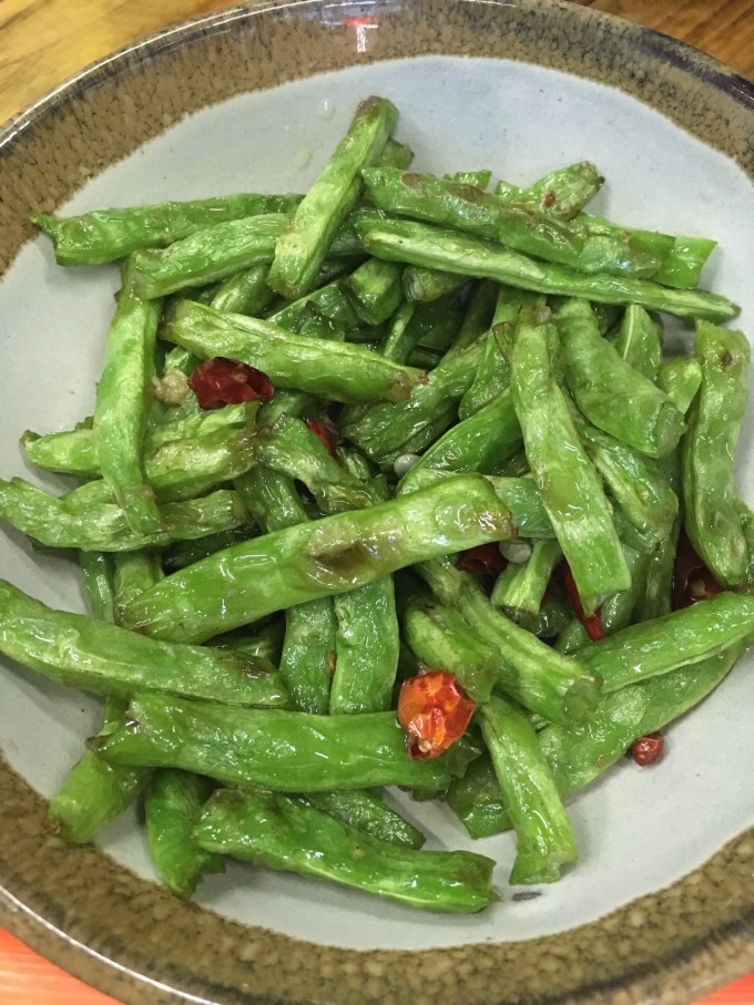 豆角属于什么 wKgBZ1nJB5mAMxUrABNZ0TIlmwc66.jpeg?imageView2%2F2%2Fw%2F680%2Fq%2F90