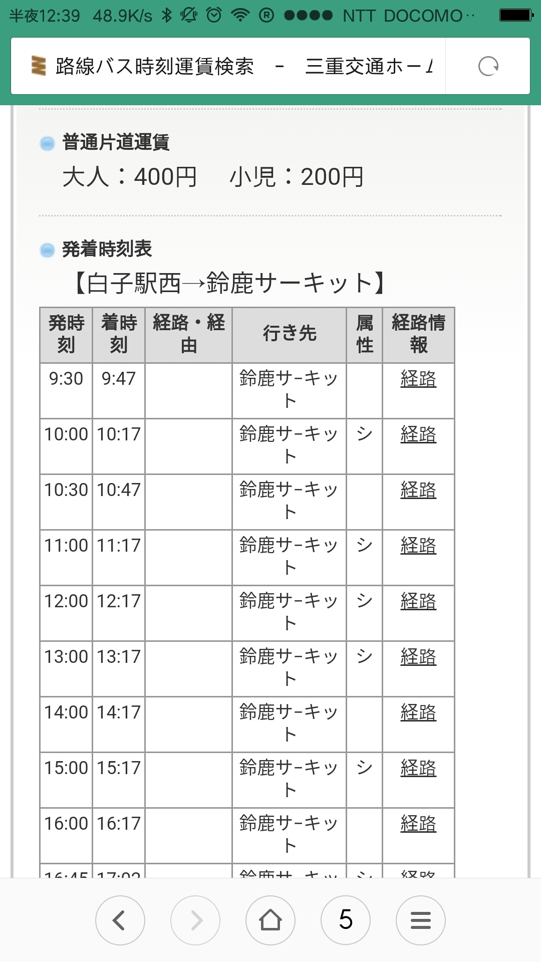 名古屋自助遊攻略