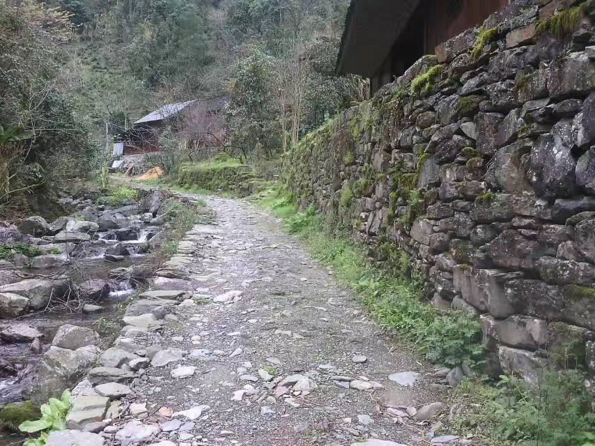 wKgBZ1kbnFqAPweYAAJhRQE07es79.jpeg?imageView2%2F2%2Fw%2F680%2Fq%2F90%7CimageMogr2%2Fstrip%2Fquality%2F90