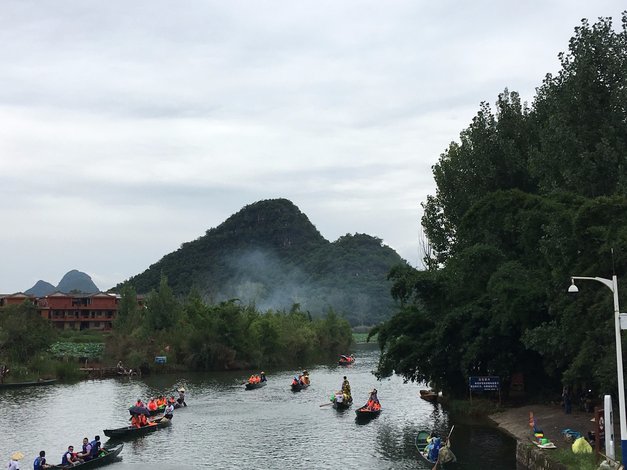 丘头溧阳人口_溧阳埭头图片(3)