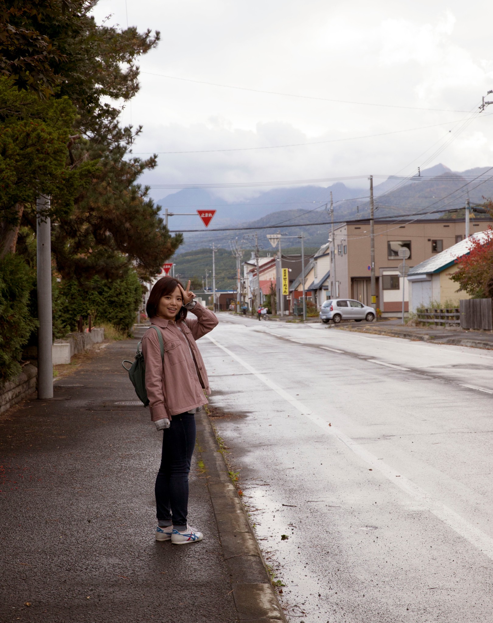 北海道自助遊攻略