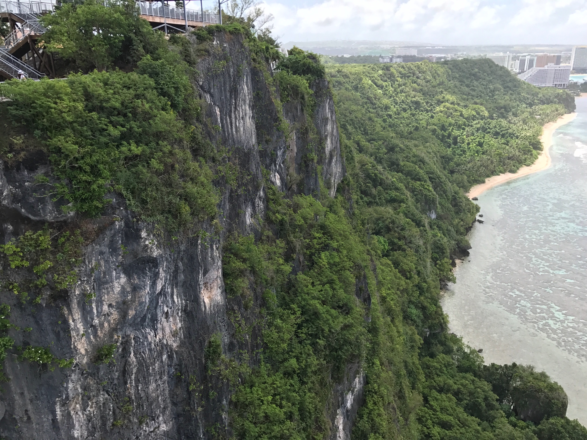 關島自助遊攻略