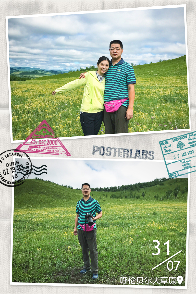 wKgBZ1mWhMCAJgHpABZgNgs9xzU02.jpeg?imageView2%2F2%2Fw%2F680%2Fq%2F90%7CimageMogr2%2Fstrip%2Fquality%2F90