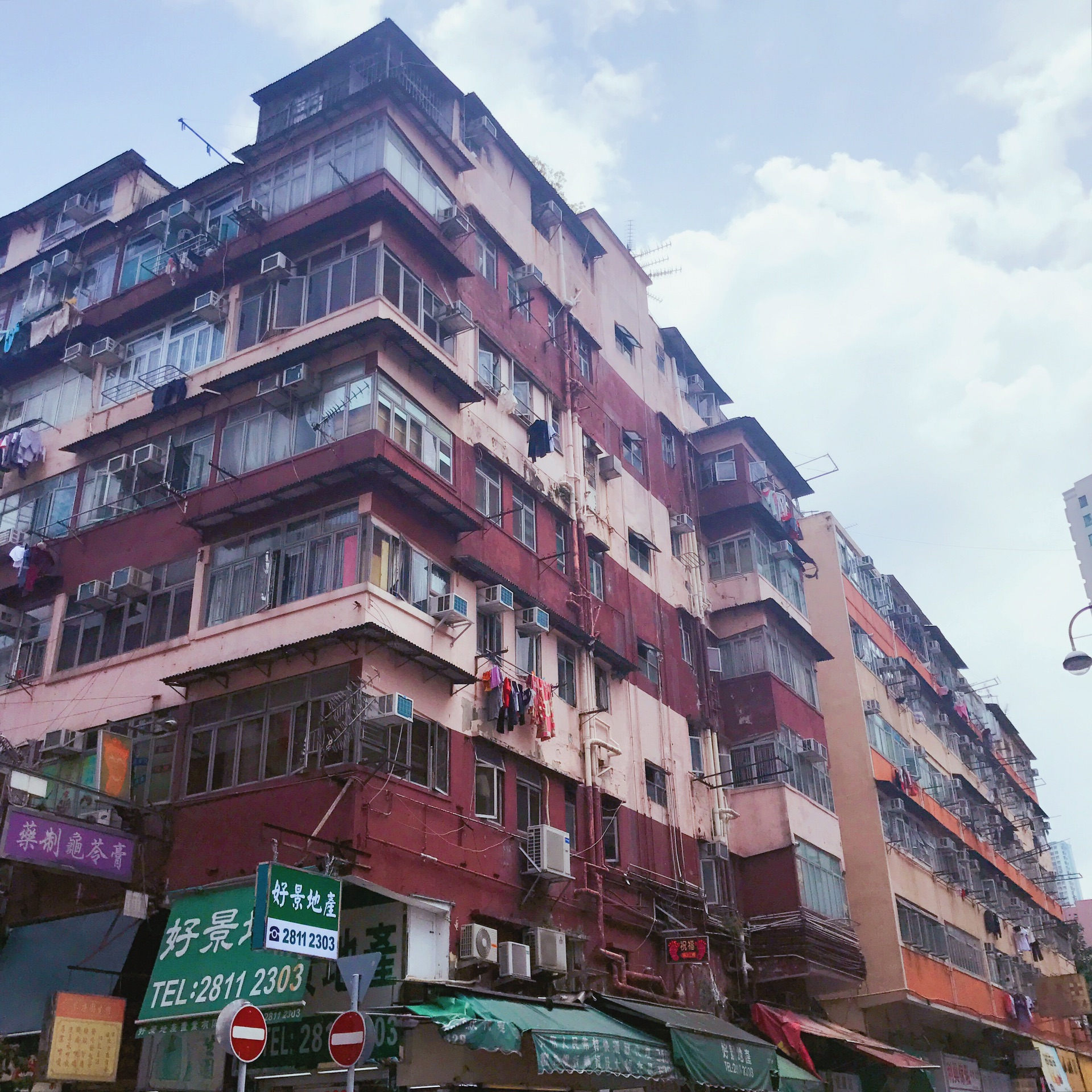 翠华餐厅人均_翠华餐厅