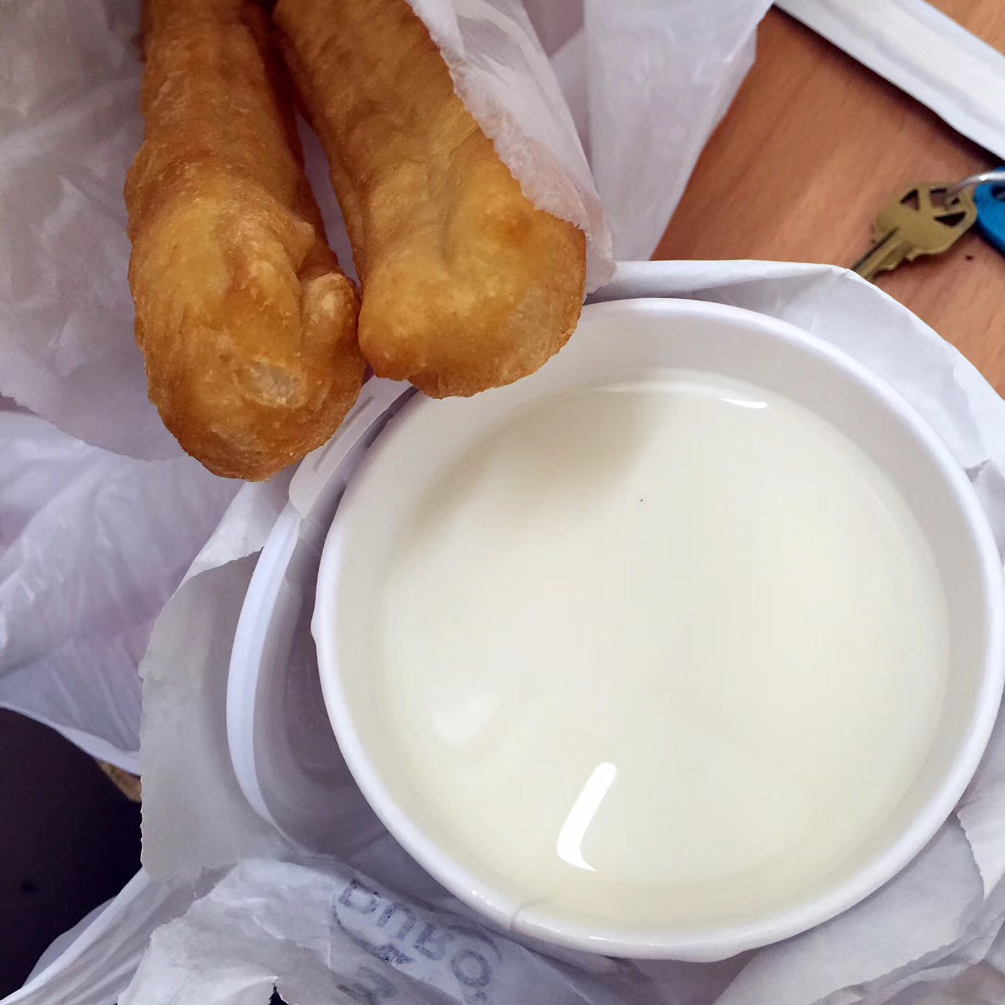 黑人口音美剧_韦恩美剧图片(2)