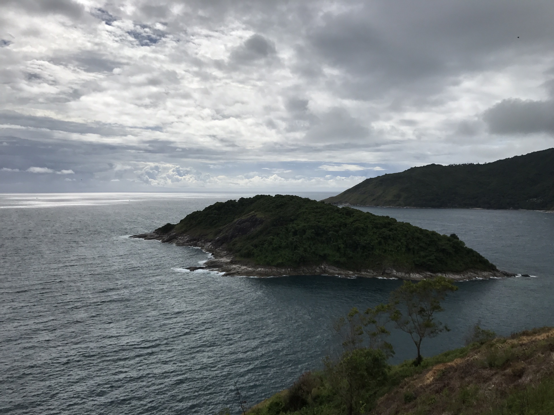 普吉島自助遊攻略