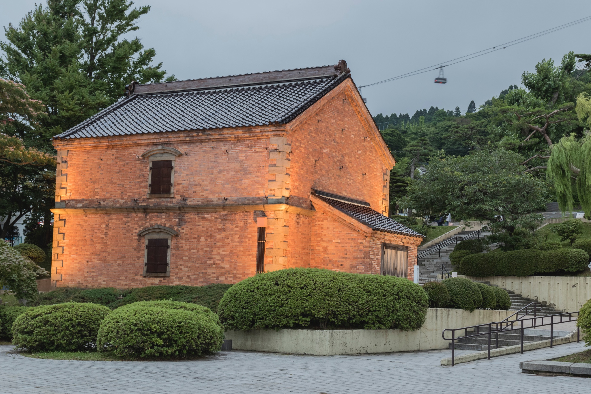 札幌自助遊攻略